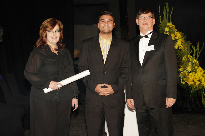 076- CESA Awards 2011.jpg